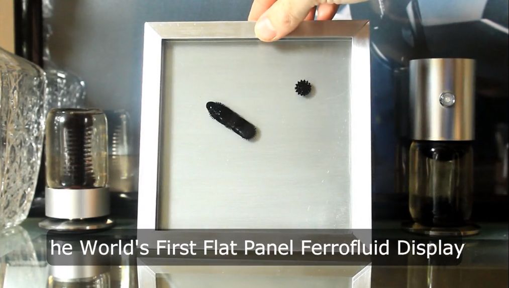 Ferrofluid8.jpg