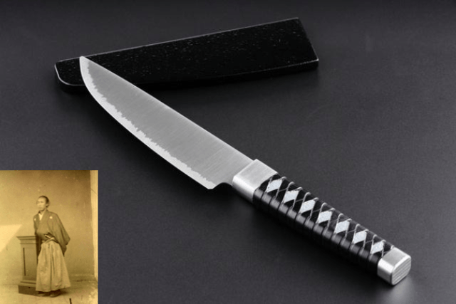 knife3.png