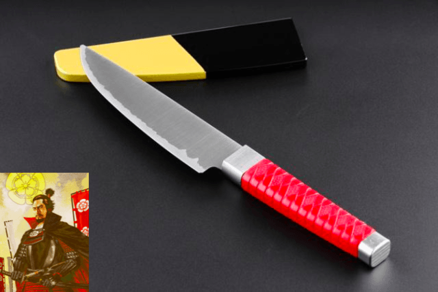 knife4.png