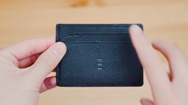 wallet 7.jpg