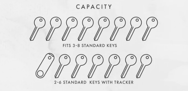 key holder 6.jpg