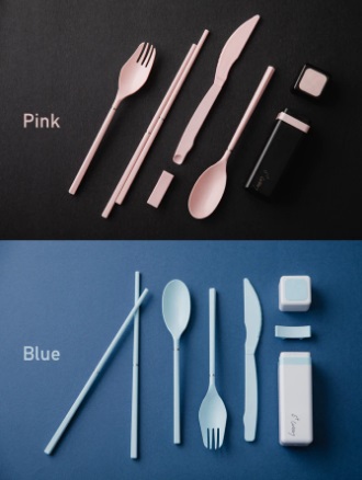 cutlery 15.jpg